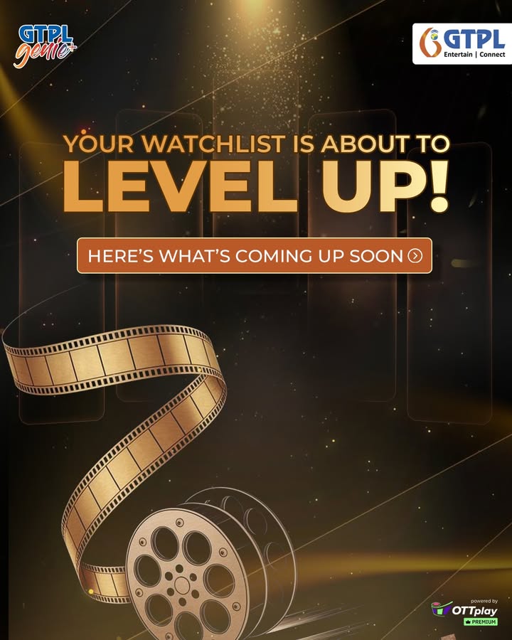 New releases have a way of sneaking into your routine and staying there