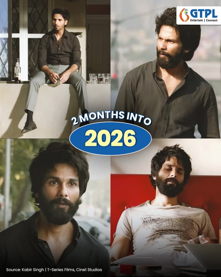 New goals were set. New habits were promised. Somehow the only thing moving consistently is the date on the calendar