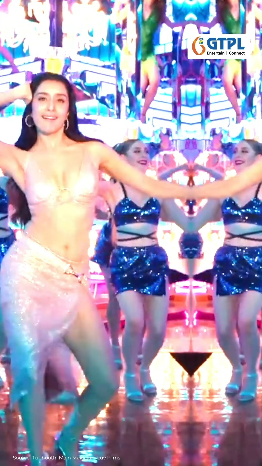 Grace on screen, warmth off it, and a filmography that keeps growing stronger each year