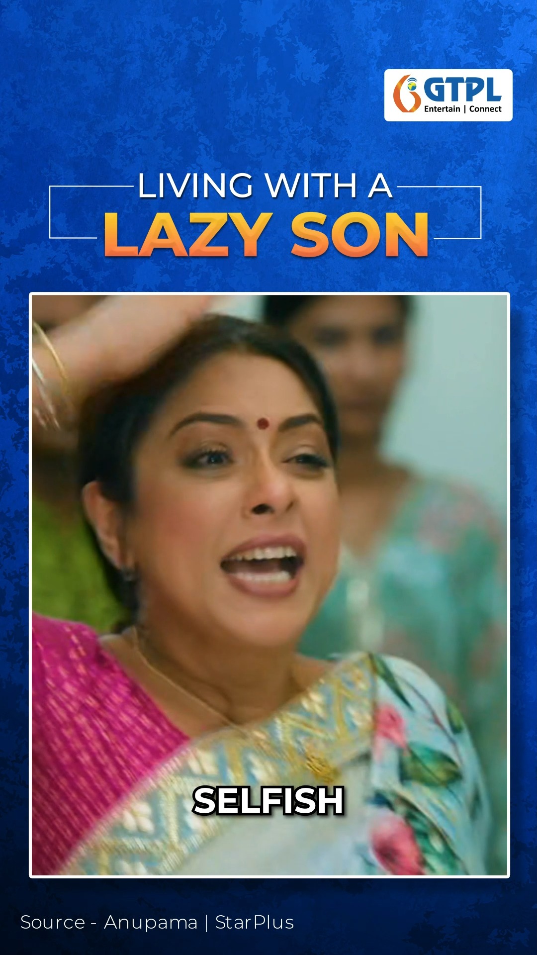 Theres a special vocabulary reserved exclusively for family disputes