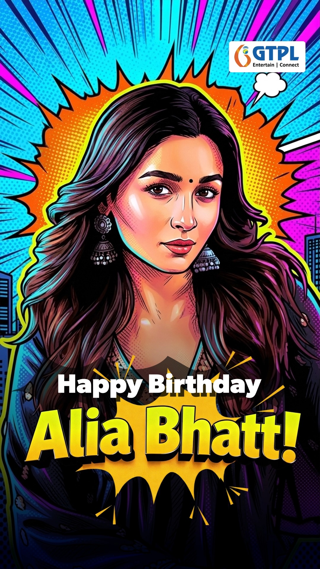 She has delivered performances that audiences still talk about long after the credits roll