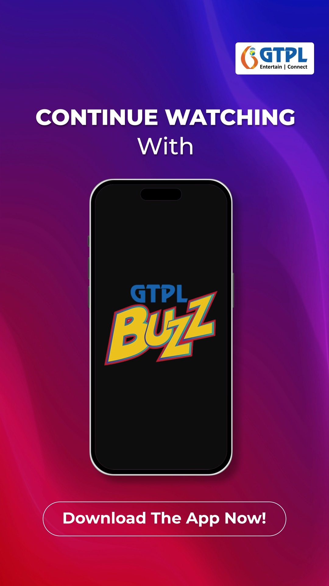 The best matches deserve a full house of cheers, debates, and drama