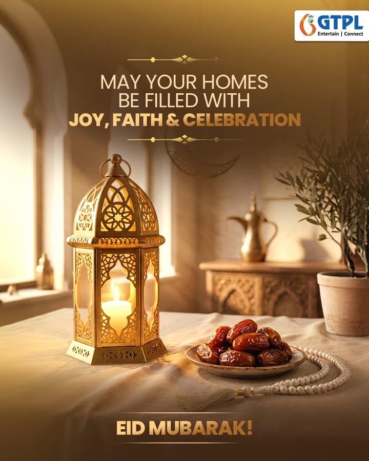 From early morning prayers to late night laughter, its a day that truly brings it all together