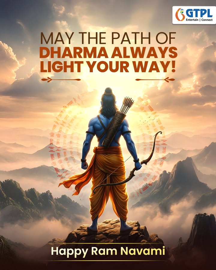 Some occasions go beyond celebration and become a moment of reflection