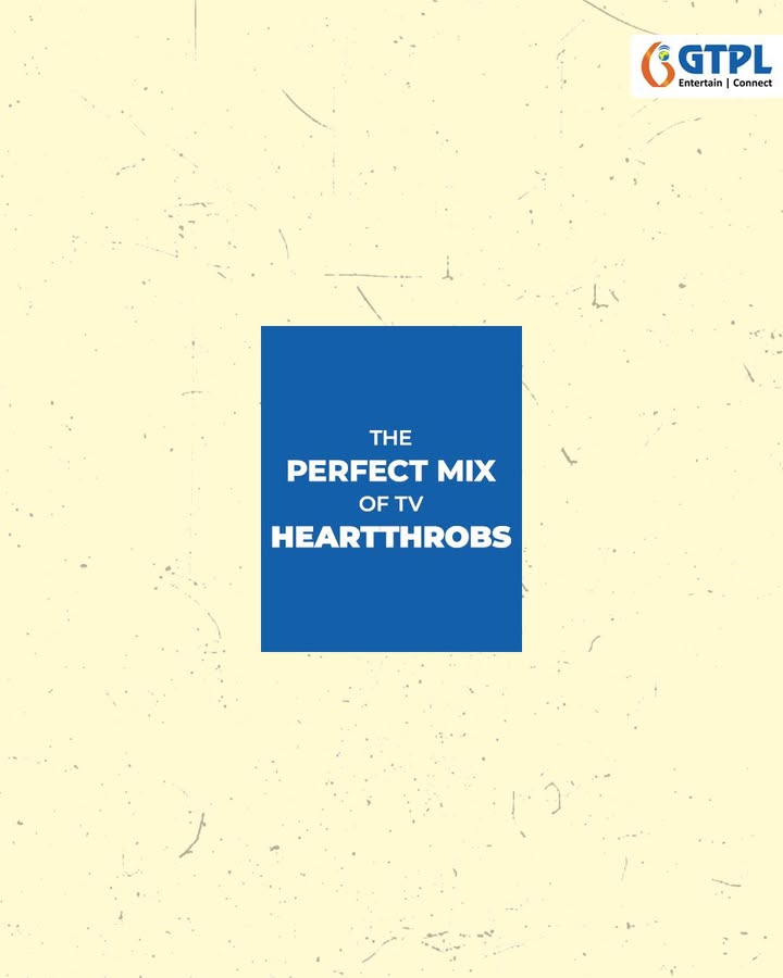 All it took was a few iconic characters to redefine expectations