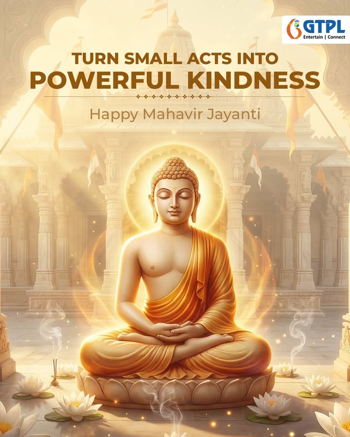 Today is a reminder that true strength often lies in compassion and restraint