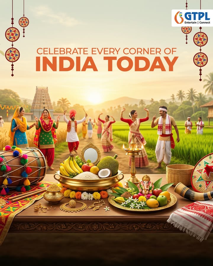 Some days feel bigger than just a date on the calendar