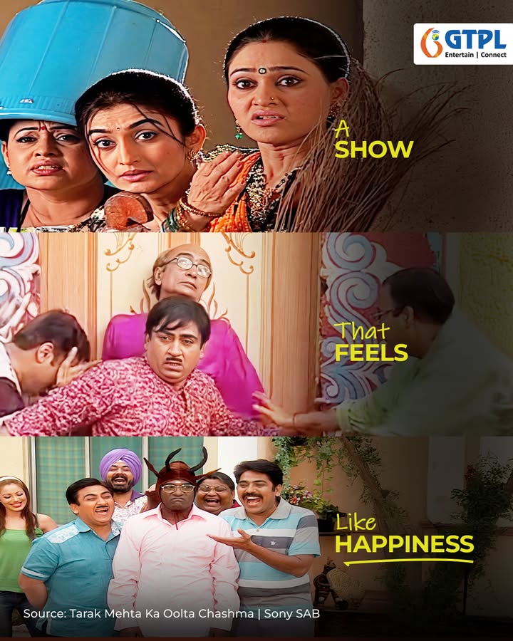 Stories come and go, but a few manage to stay with you