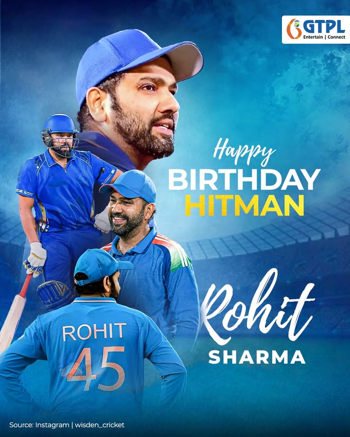 From big runs to bigger responsibilities, he handles it all with ease