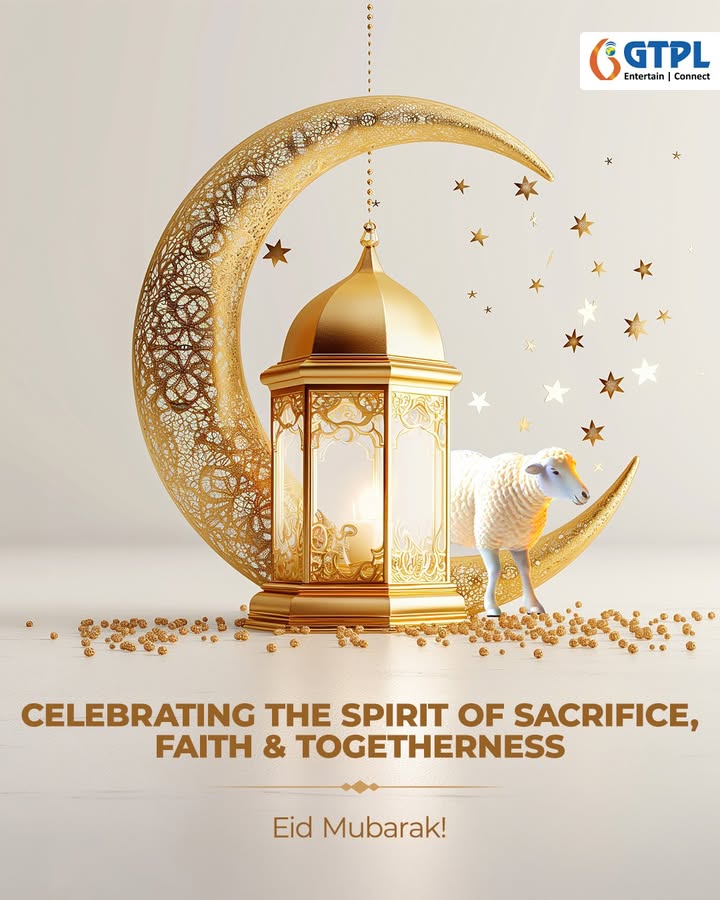Sending warm wishes for a celebration filled with gratitude, kindness, delicious feasts, and the company of people who matte...