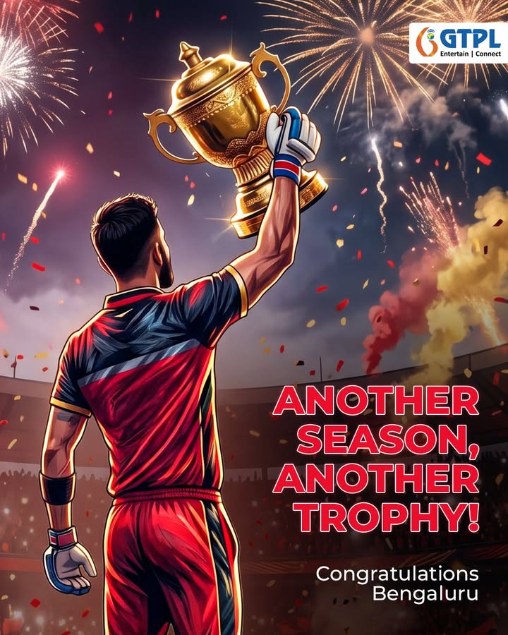 Winning once is special. Doing it again proves it s no coincidence
