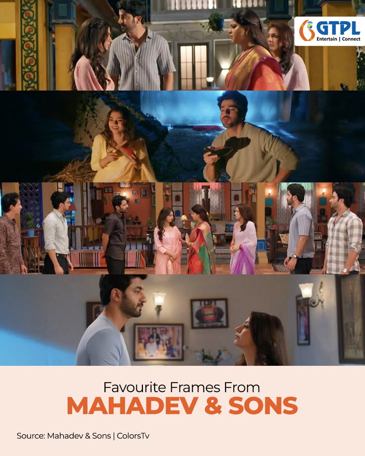 Some TV shows keep audiences emotionally invested, episode after episode