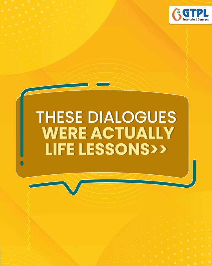 Bollywood has always entertained us with unforgettable stories and iconic characters