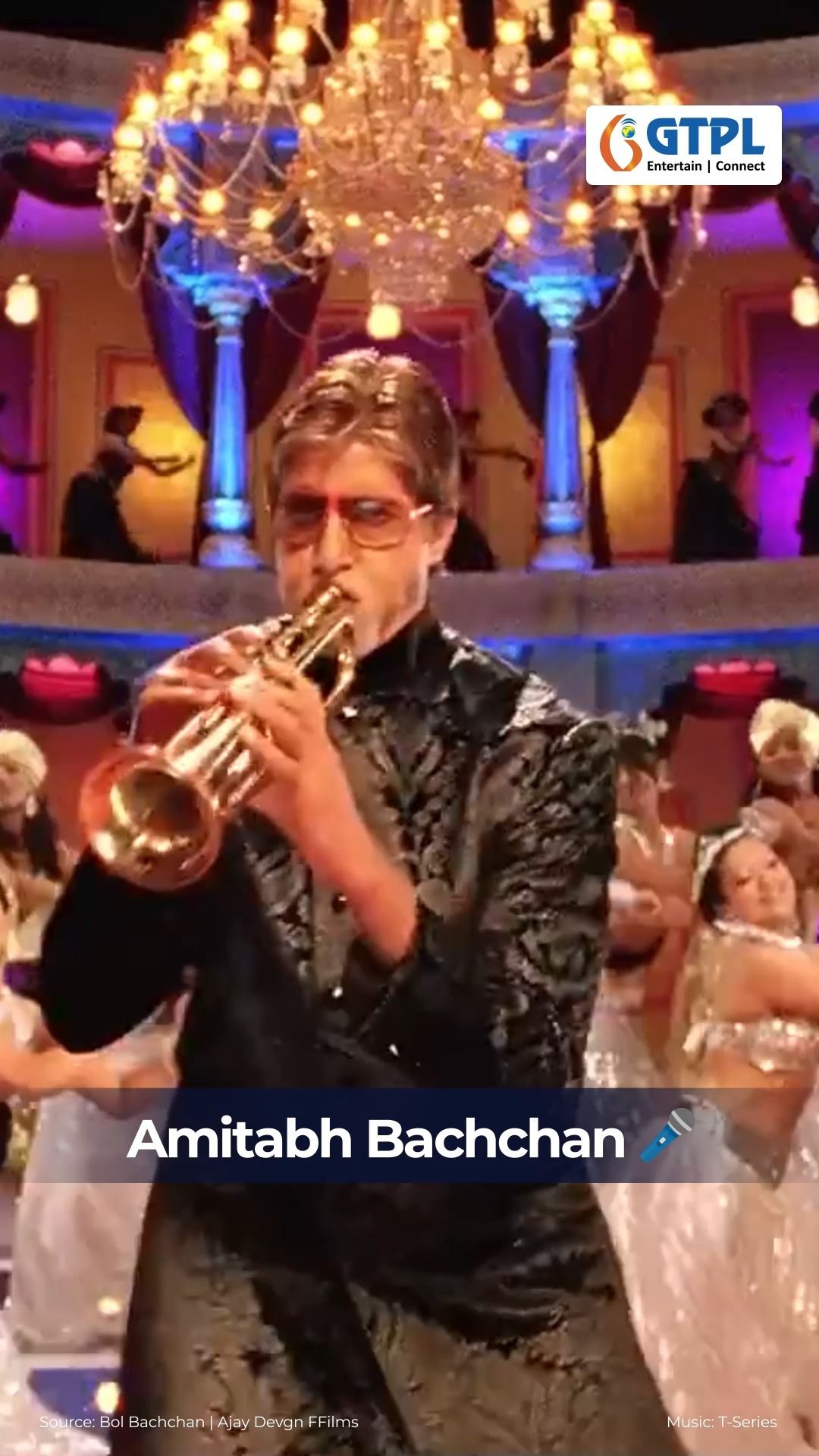 Some emojis are simply legendary. Just like the Bollywood stars who inspired these unforgettable expressions