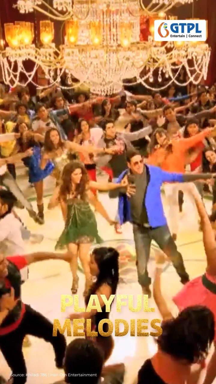 Hit after hit, melody after melody, Himesh Reshammiya has created a musical journey that fans still herish