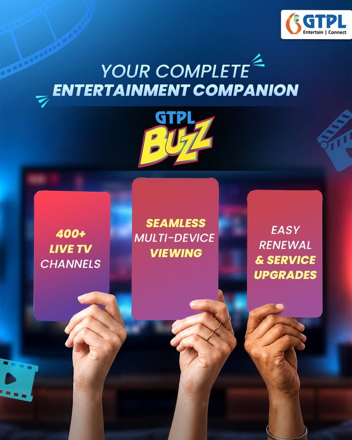 The best entertainment experience is one that s simple,seamless and always within reach