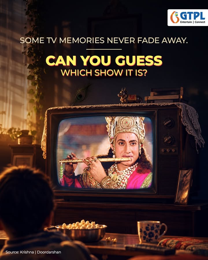 Some TV memories stay with us long after the screen goes off