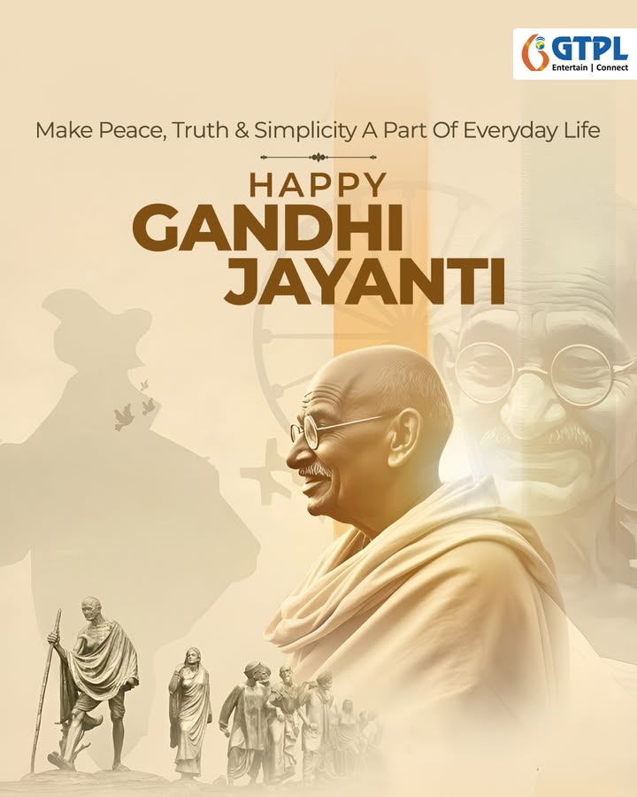 A day to pause, reflect and remember the values that continue to inspire generations