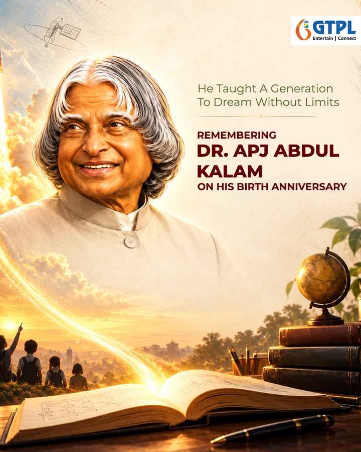 Remembering Dr