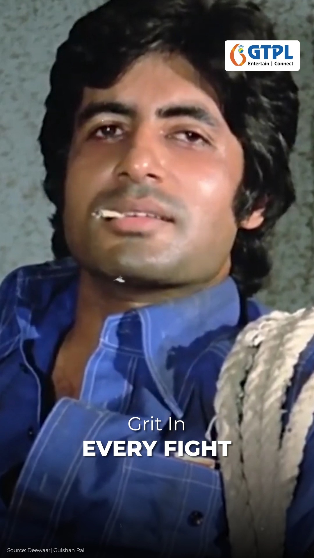 Decades, countless characters and performances that have become a part of Indian cinema history