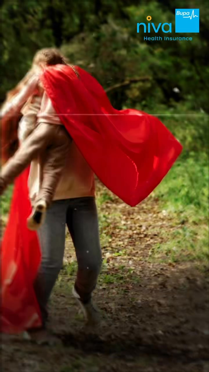 Happy Mothers Day to the ones whove been our everything our healers, protectors, and biggest cheerleaders This year, ...