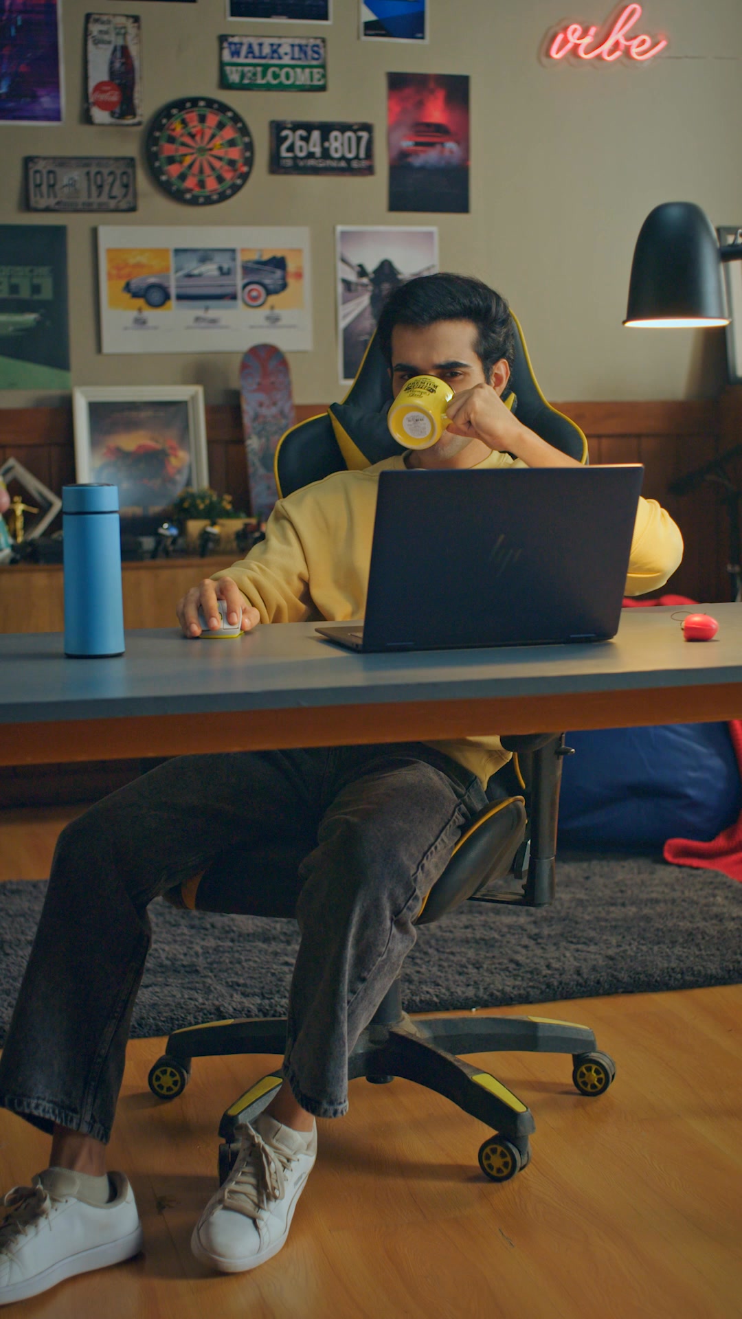Work fast, play great Get the laptops with the best RAM at Reliance Digital and go pro with what you love