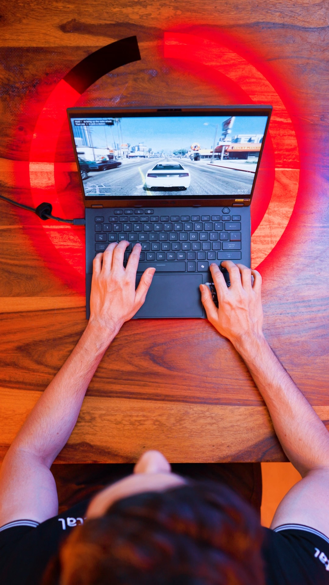 The healthier the laptop, the better it performs Excel in every task whether its gaming, creating or work with your new lap...