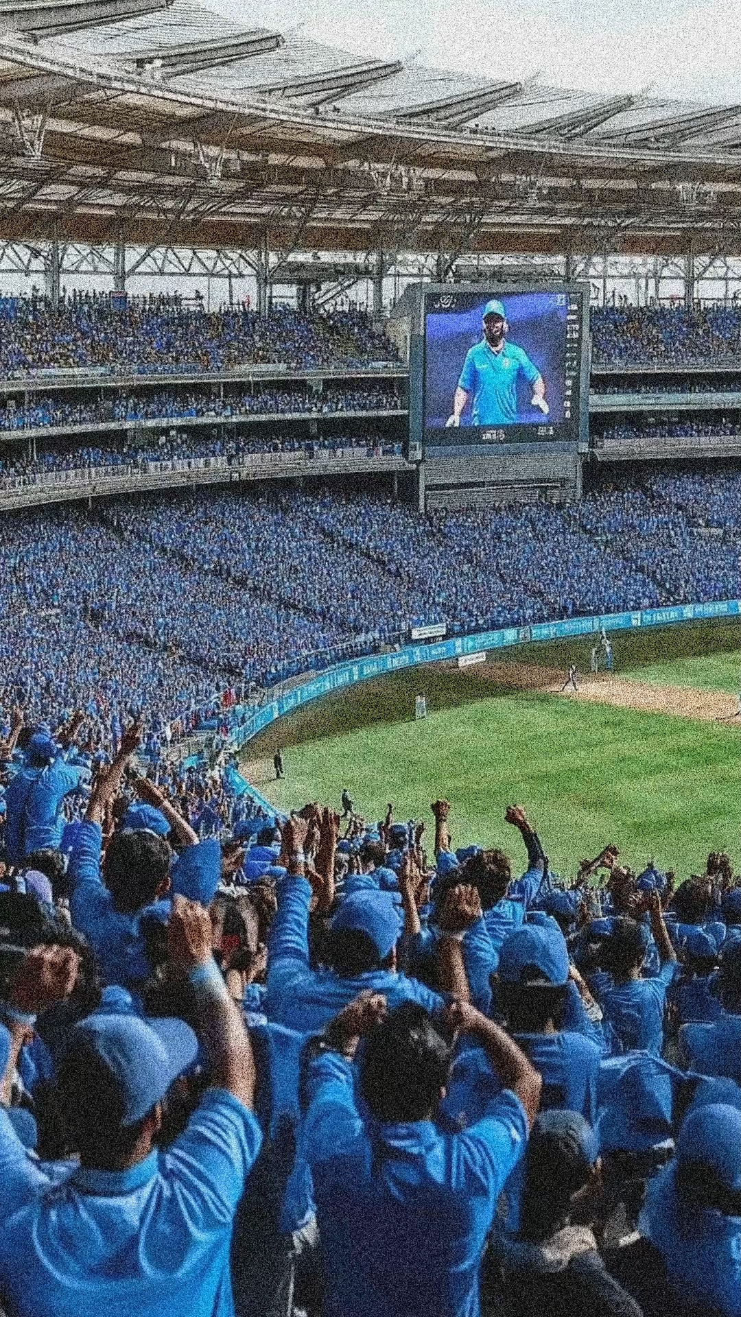 Get ready because cricket craze is about to be delivered TechPaltan is back for the fandom