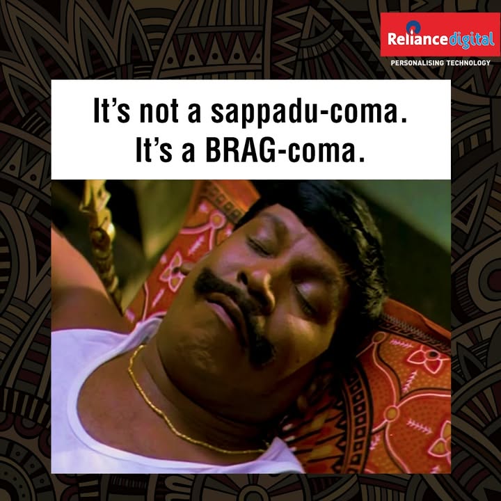 Let me rest for a while before I start again There s no way you wont BragTheDeal when you get up to a 25 000 discount c...