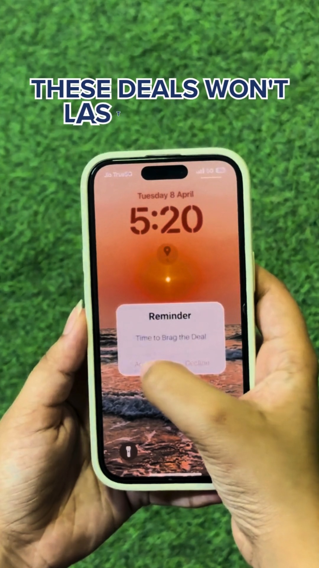  Now or Never, These Deals won t last Forever Why wait when the biggest tech discounts are already here Get up to ...
