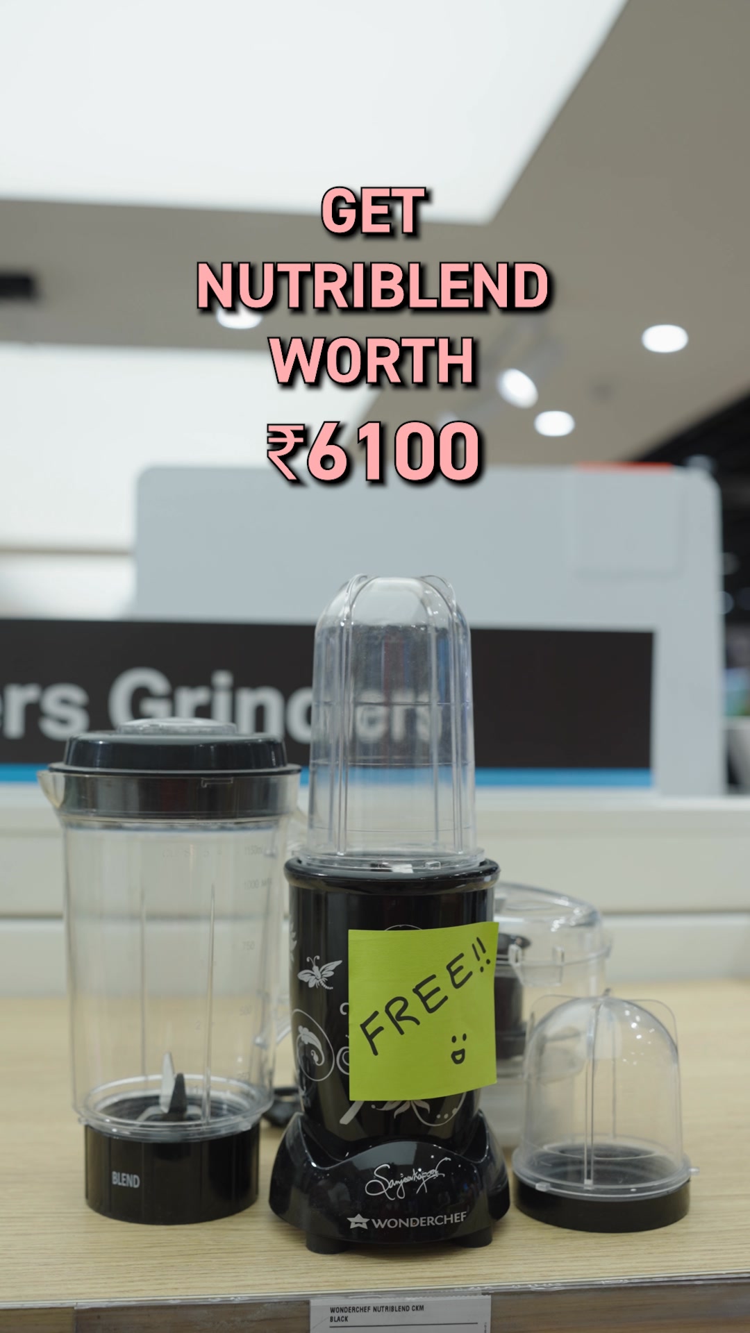 Homes are being made complete with Reliance Digital s Home Happiness offer