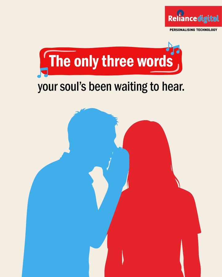 Stay true to the tunes that make your mood this World Music Day.
