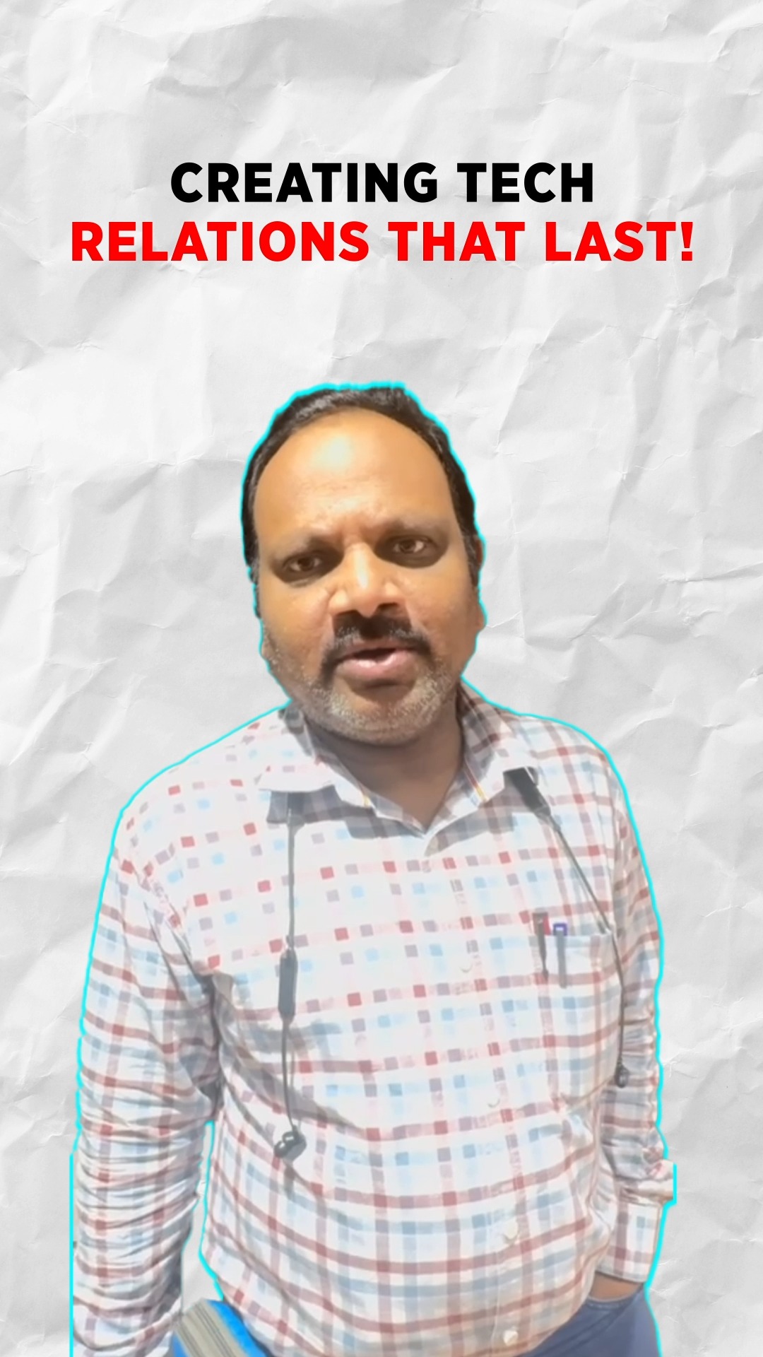 A proud customer for over 4 years, Kumar Raja recently visited our Gopalapatnam store to upgrade his mobile, and left just a...