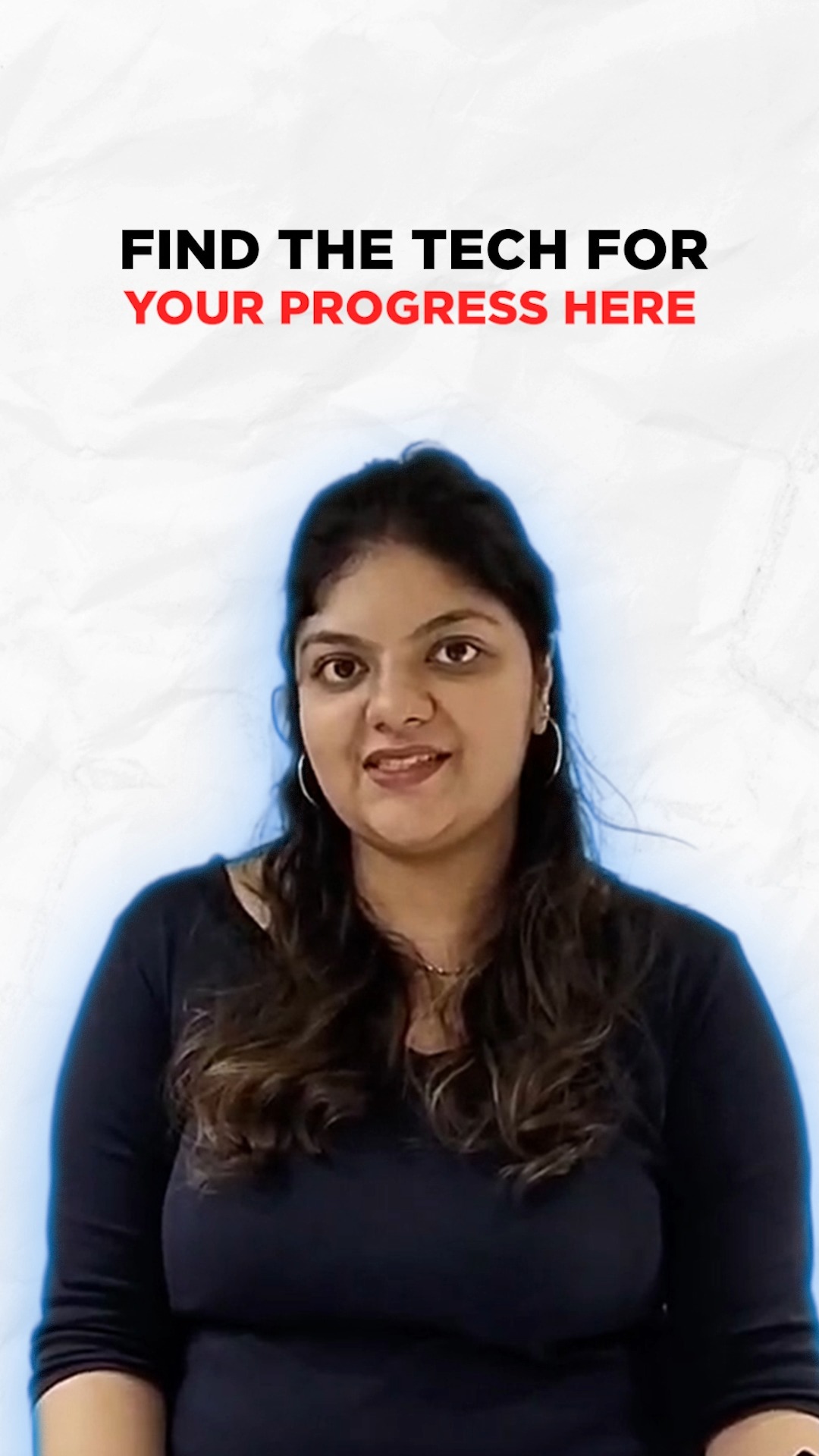 From a sleek MacBook Air M2 to a Sony speaker, Meha Shah knew exactly what she needed and Reliance Digitals Elgin Road sto...