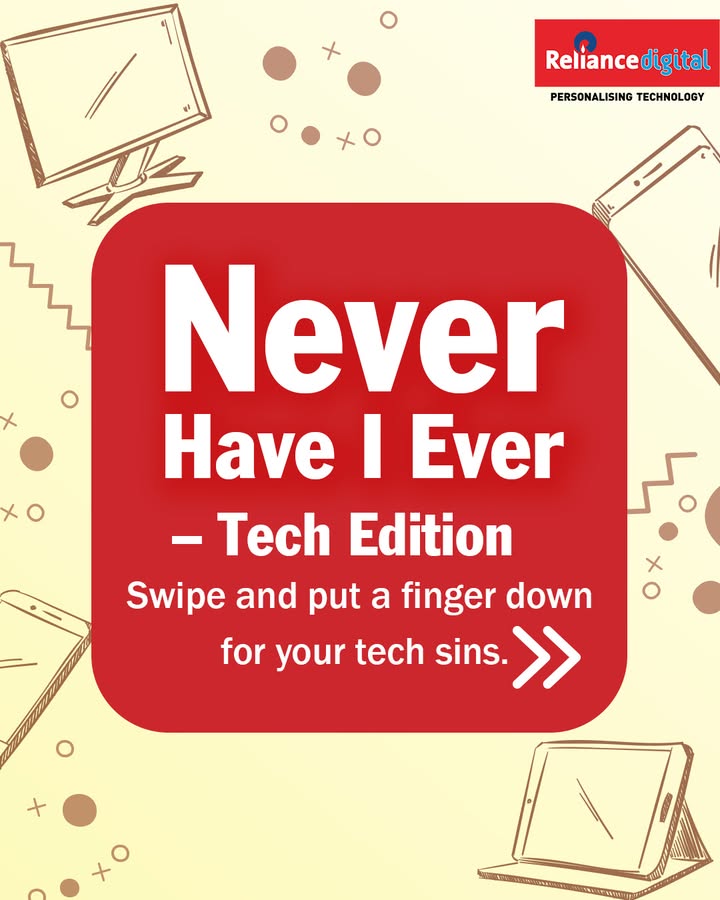 From drowning phones to eternal software update delays, weve all been there