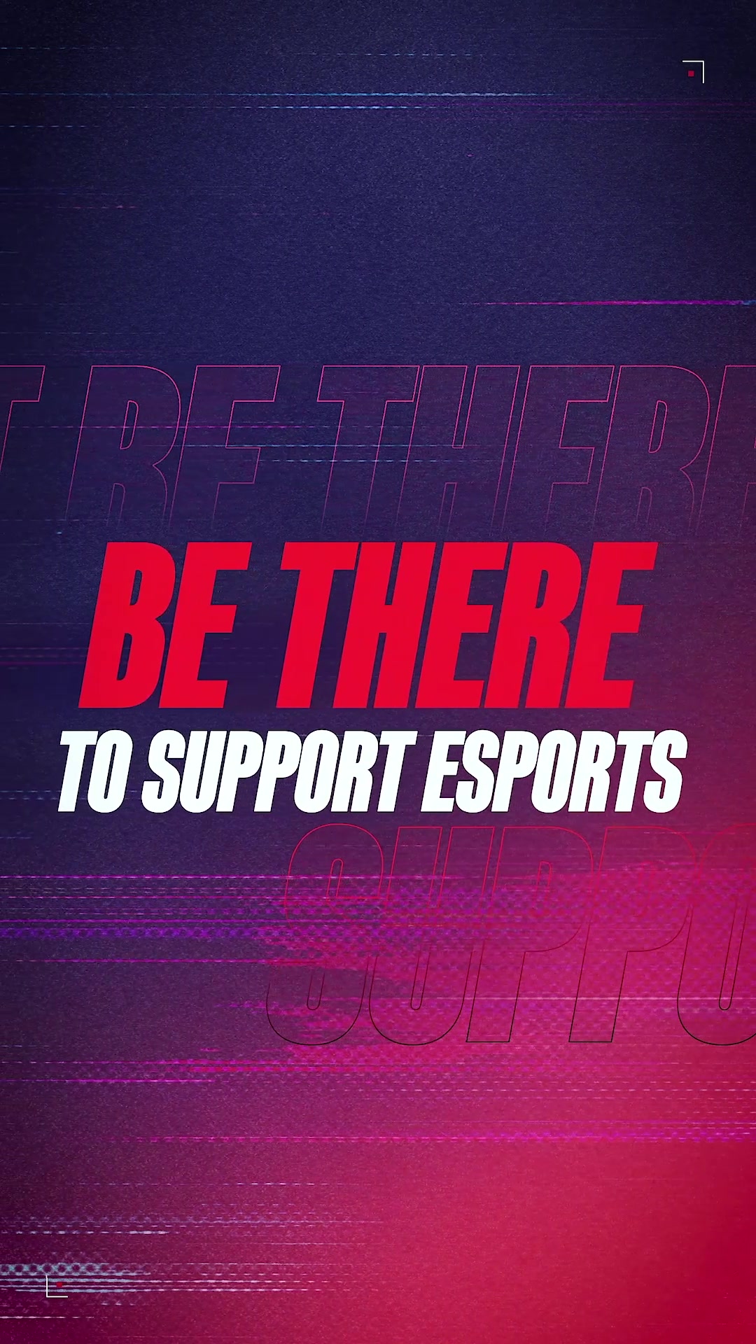  Mumbai, are you ready to LEVEL UP The battleground is set at Infiniti Mall, Malad this is where underdogs ri...
