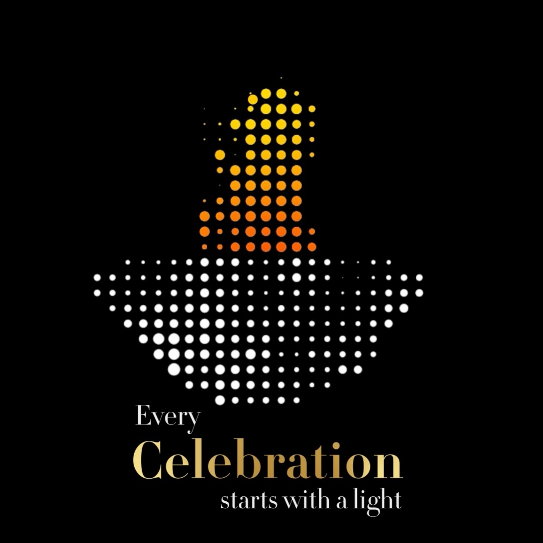 Celebrating the lights and happiness, Reliance Digital welcomes a new day filled with joy and wishes you all a Happy Diwali ...