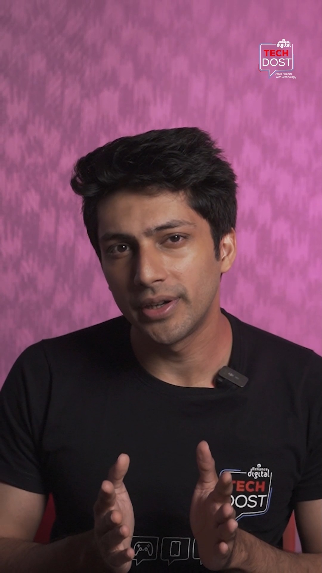 Rethink the way you shop for a laptop. Get all the info you need here and all the best laptops at Reliance Digital. Visit the store or shop at www.reliancedigital.in. T C Apply Reliance Digital, Tech Dost, Laptop, Tech Info  Rethink the way you shop for a laptop. Get all the info you need here and all the best laptops at Reliance Digital