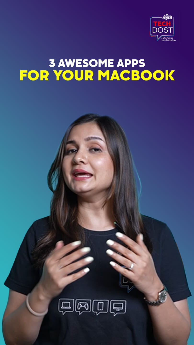 From Hand Mirror to ICE to Any Switch these underrated apps can make your MacBook life smoother, smarter, and simpler