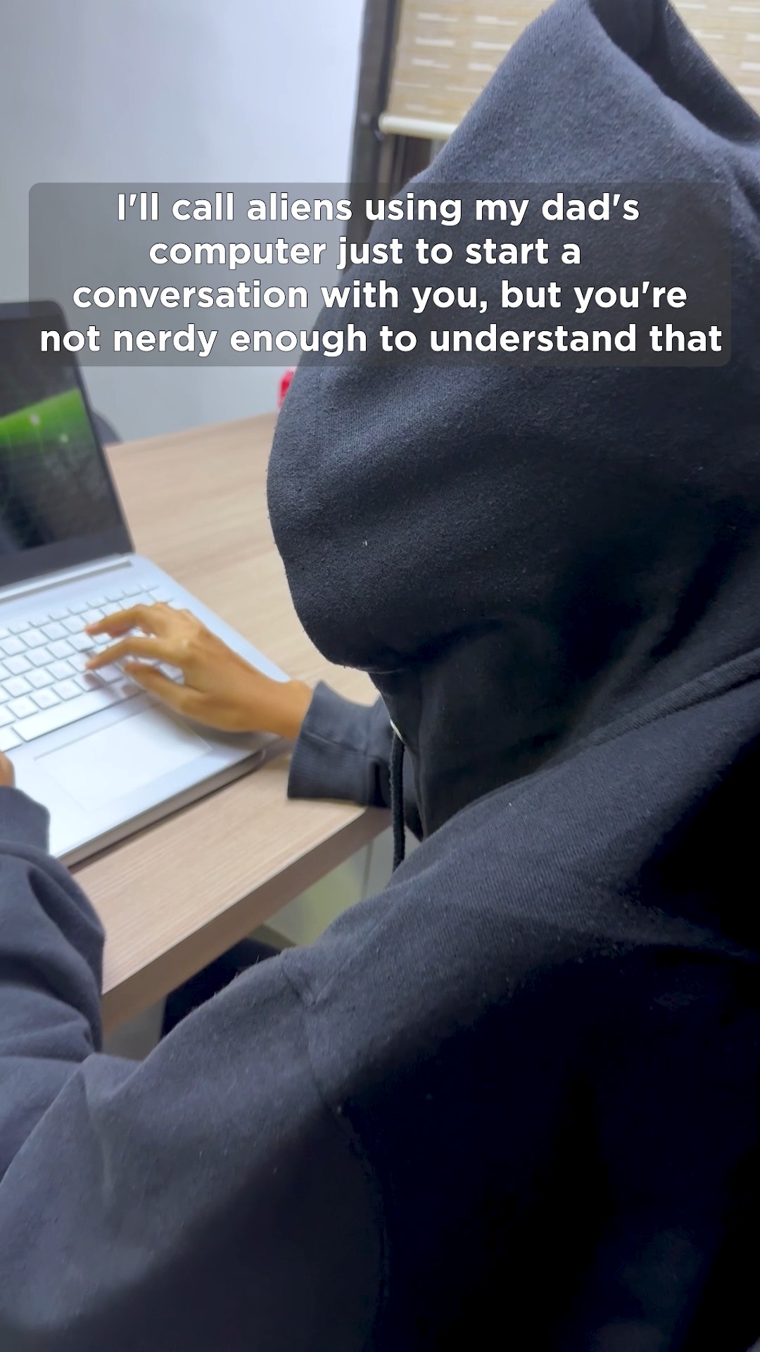 Are you nerdy enough to guess what we re talking about Trend, Nerdy, Guess what, If you know you know, Reliance Digit...