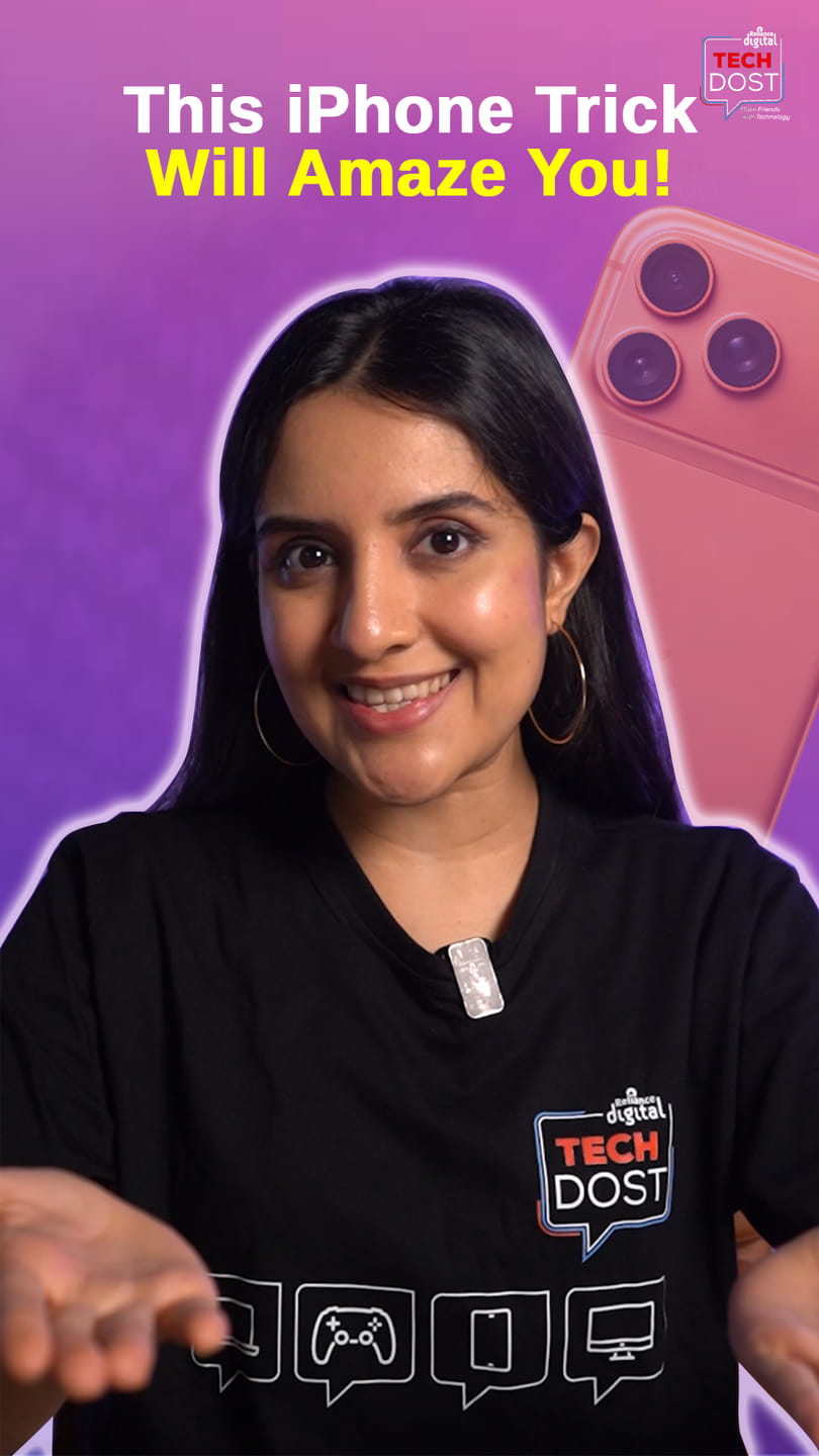 Why settle for flat photos when you can step into them With spatial scene features, your pictures get real depth bringi...