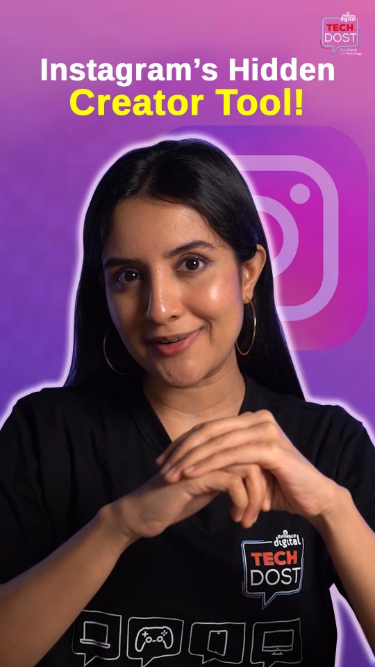 Say goodbye to retakes and cue cards