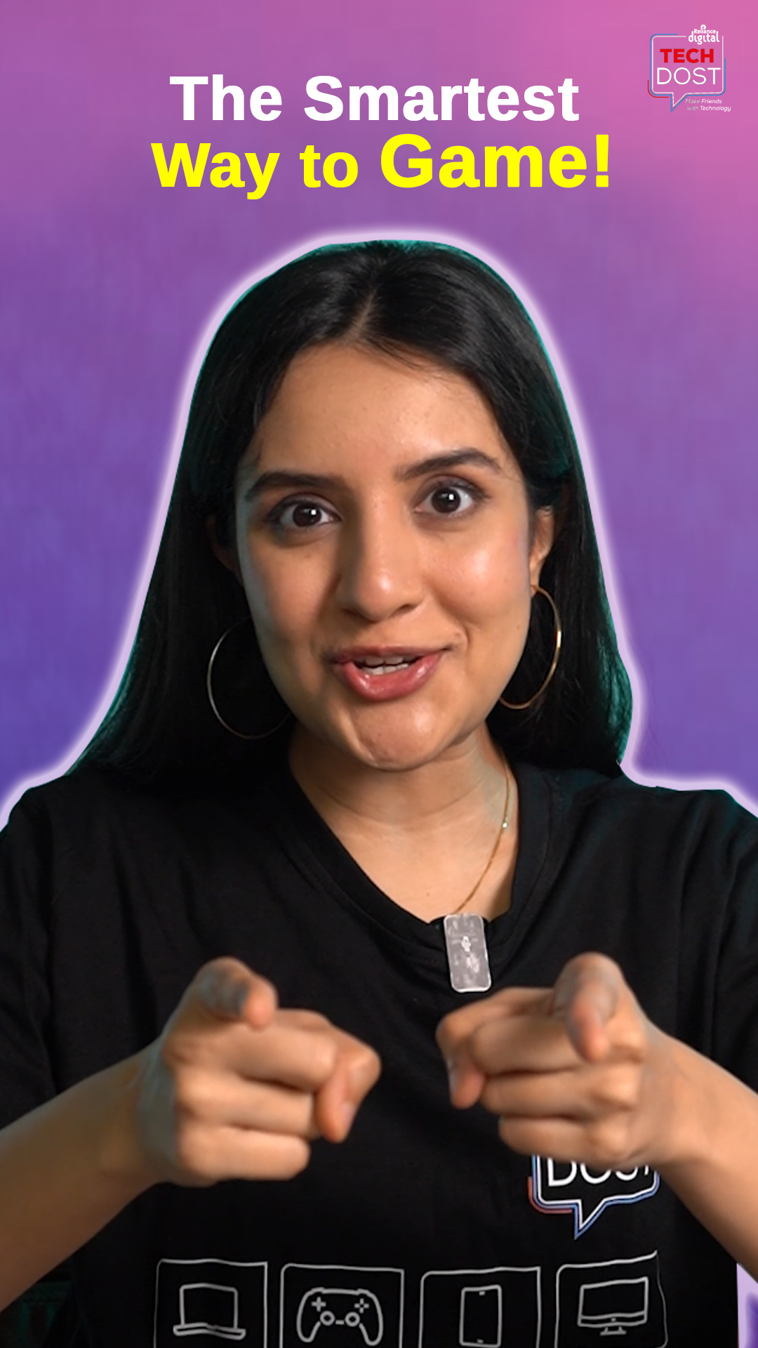 No console No problem. AirConsole turns any screen into a gaming zone and your phone into a joystick