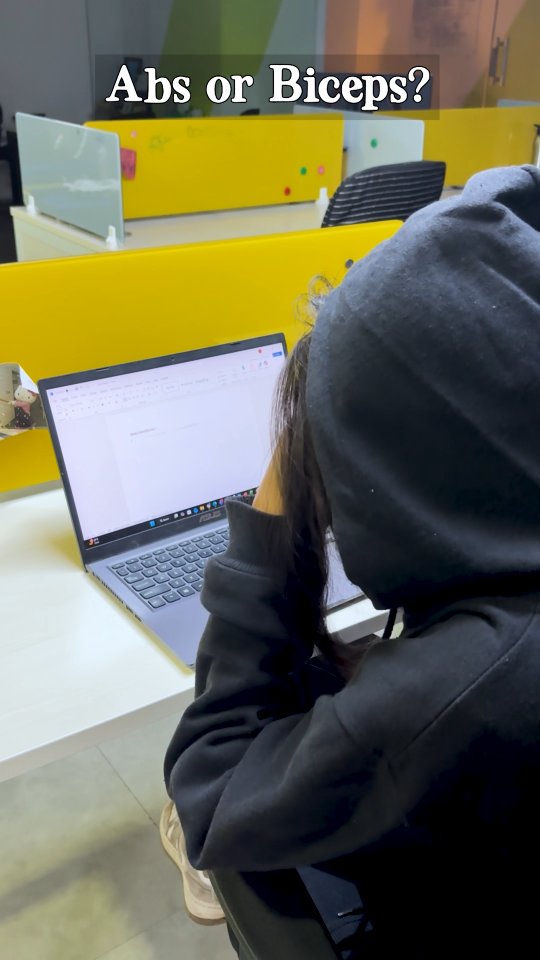 May this kinda love find you all Reliance Digital, Abs, Love, Trends 