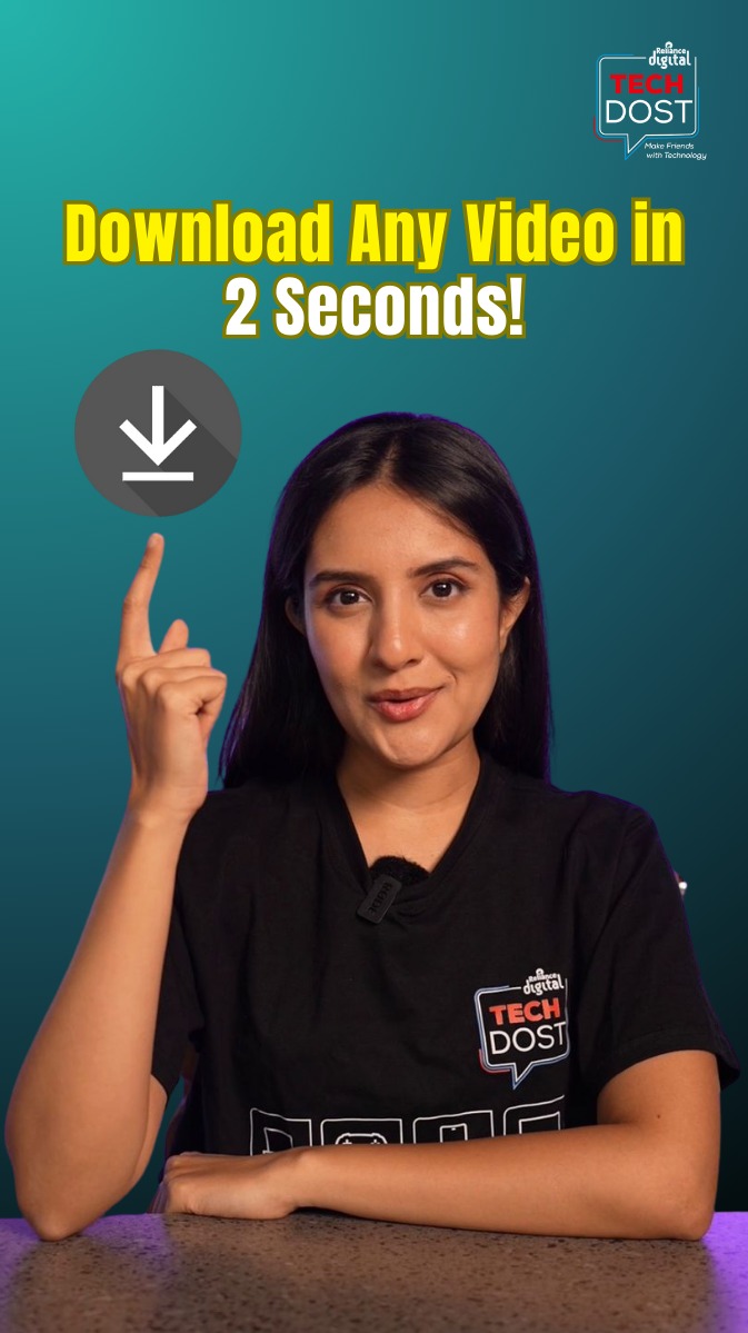 No network No problem