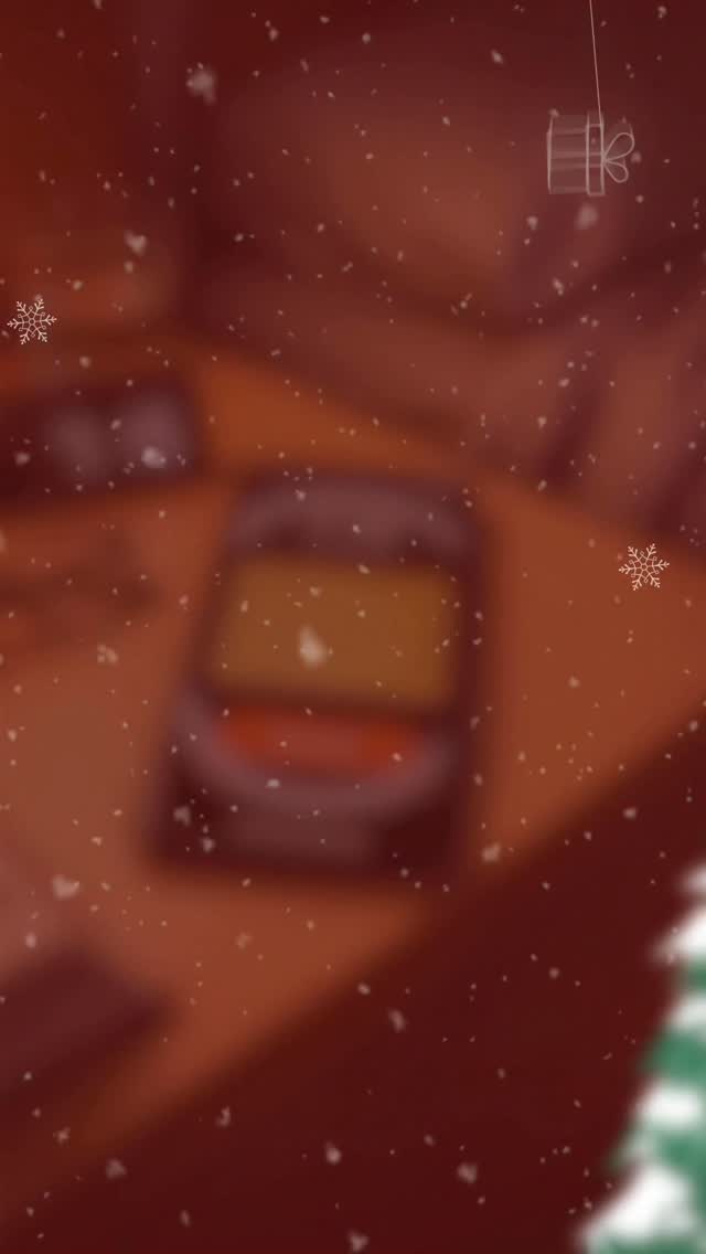 Dreading the Naughty List Sadly, youre on it, courtesy of a few too many mistakes. But dont worry