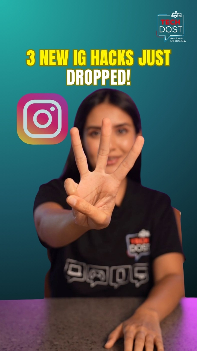 Endless scrolling, but make it efficient