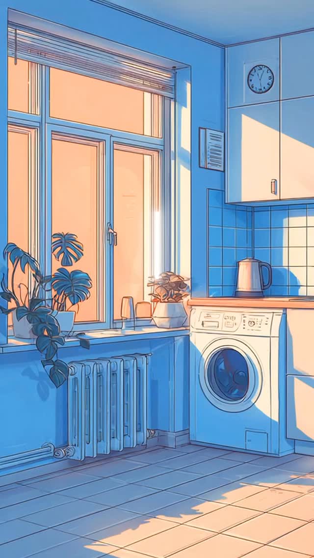 Wishing you a Happy New Year When life syncs effortlessly with technology, time opens up