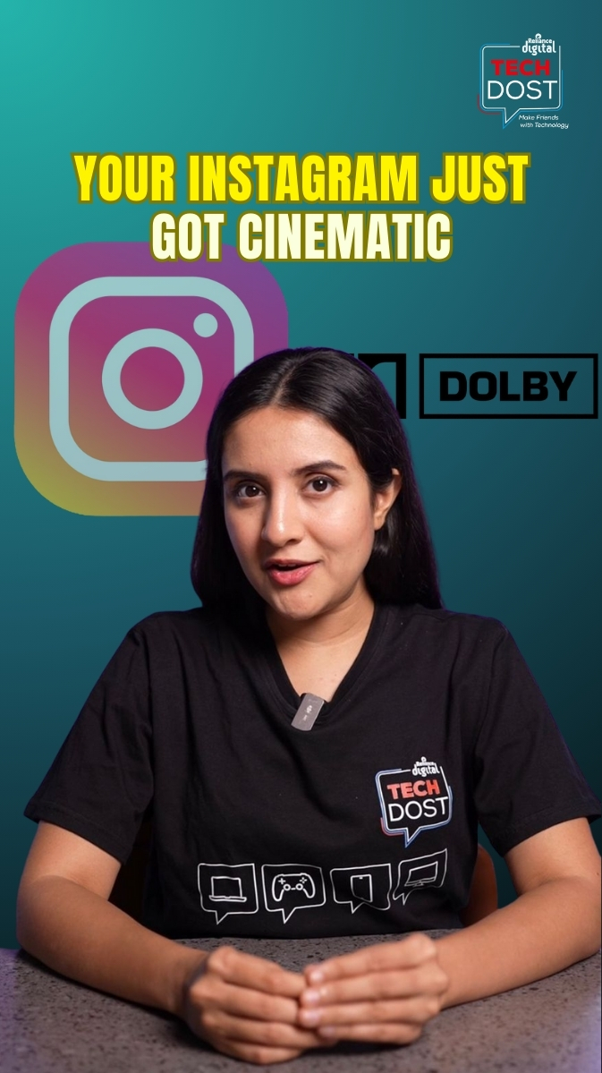 Instagram videos are about to pop like never before