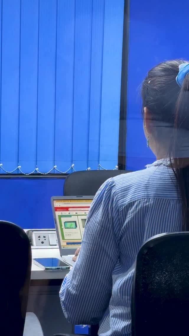 Be ready The offer will pull you in. Grab them now at Reliance Digitals DigitalIndiaSale